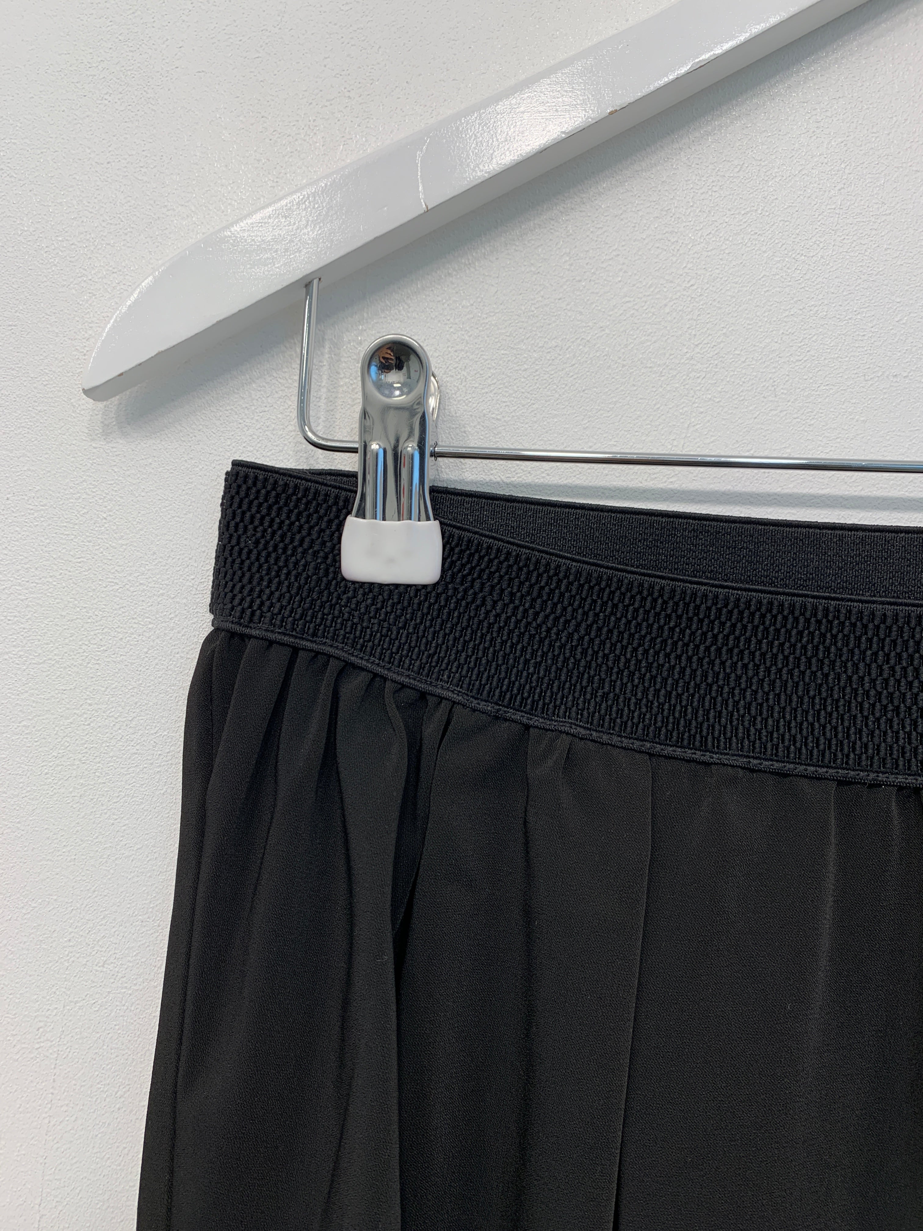 Sofie Schnoor Nederdel